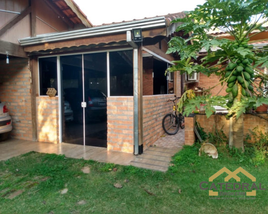 Imagem Imóvel com 2 Quartos à Venda, em Chácaras São Guido - Várzea Paulista Imagem Imóvel com 2 Quartos à Venda, em Chácaras São Guido - Várzea Paulista