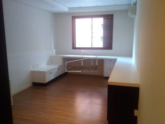 Imagem Apartamento com 3 Quartos à Venda, 252 m² em água Verde - Curitiba Imagem Apartamento com 3 Quartos à Venda, 252 m² em água Verde - Curitiba