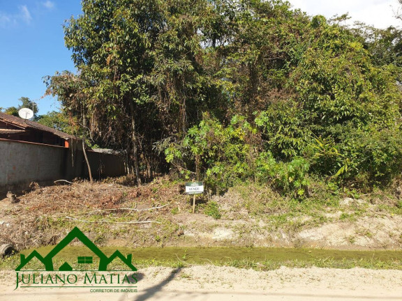 Terreno à Venda, 360 m² em Costeira - Balneário Barra Do Sul