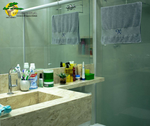 Imagem Sobrado com 2 Quartos à Venda, 120 m² em Lauzane Paulista - São Paulo