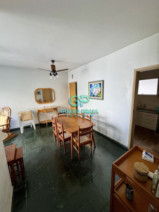 Imagem Apartamento com 3 Quartos à Venda, 76 m² em Enseada - Guarujá Imagem Apartamento com 3 Quartos à Venda, 76 m² em Enseada - Guarujá