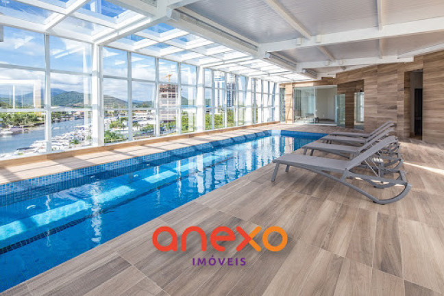 Imagem Apartamento com 4 Quartos à Venda, 238 m² em Barra Sul - Balneário Camboriú Imagem Apartamento com 4 Quartos à Venda, 238 m² em Barra Sul - Balneário Camboriú
