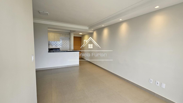 Imagem Apartamento com 3 Quartos à Venda, 90 m² em Edifício Horizonte Campolim - Sorocaba Imagem Apartamento com 3 Quartos à Venda, 90 m² em Edifício Horizonte Campolim - Sorocaba