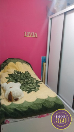 Imagem Sobrado com 3 Quartos à Venda, 220 m² em Artur Alvim - São Paulo