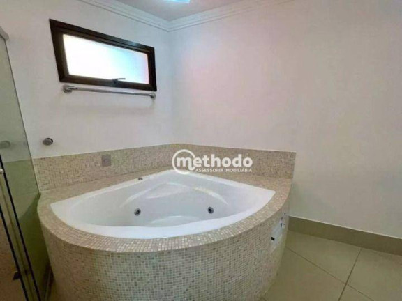 Imagem Apartamento com 3 Quartos à Venda, 185 m² em Cambuí - Campinas Imagem Apartamento com 3 Quartos à Venda, 185 m² em Cambuí - Campinas