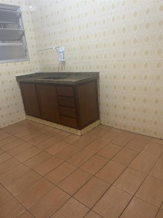 Imagem Apartamento com 2 Quartos à Venda, 59 m² em Tupi - Praia Grande Imagem Apartamento com 2 Quartos à Venda, 59 m² em Tupi - Praia Grande
