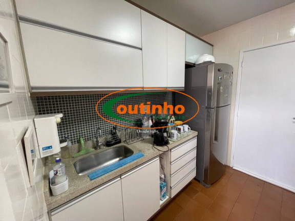 Imagem Apartamento com 2 Quartos à Venda, 72 m² em Vila Isabel - Rio De Janeiro Imagem Apartamento com 2 Quartos à Venda, 72 m² em Vila Isabel - Rio De Janeiro