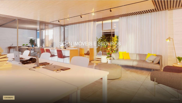 Imagem Terreno à Venda, 360 m² em Loteamento Alphaville Campinas - Campinas Imagem Terreno à Venda, 360 m² em Loteamento Alphaville Campinas - Campinas