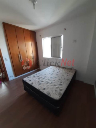 Imagem Apartamento com 3 Quartos à Venda, 85 m² em Centro - São Bernardo Do Campo