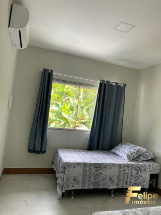Imagem Casa com 3 Quartos à Venda, 150 m² em Iriri - Anchieta Imagem Casa com 3 Quartos à Venda, 150 m² em Iriri - Anchieta
