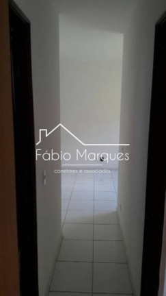 Imagem Apartamento com 2 Quartos à Venda, 44 m² em Jardim Belém - São Paulo