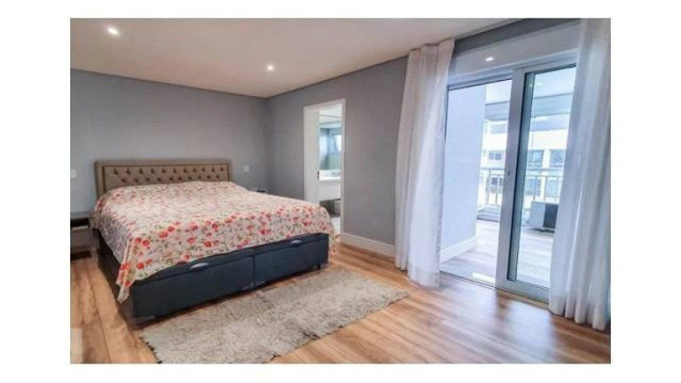 Imagem Apartamento com 3 Quartos à Venda, 165 m² em Barra Funda - São Paulo Imagem Apartamento com 3 Quartos à Venda, 165 m² em Barra Funda - São Paulo