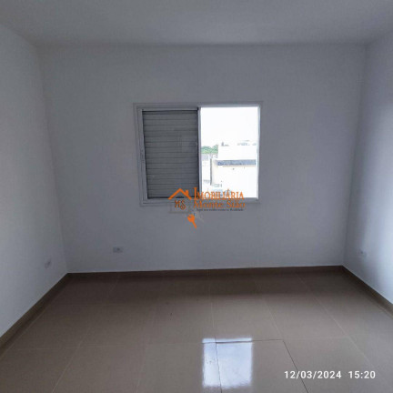 Imagem Sobrado com 2 Quartos à Venda, 69 m² em Jardim Jasmin - Itaquaquecetuba Imagem Sobrado com 2 Quartos à Venda, 69 m² em Jardim Jasmin - Itaquaquecetuba