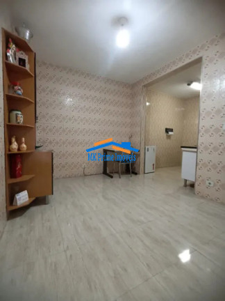 Imagem Casa com 3 Quartos à Venda, 180 m² em Bela Vista - Osasco