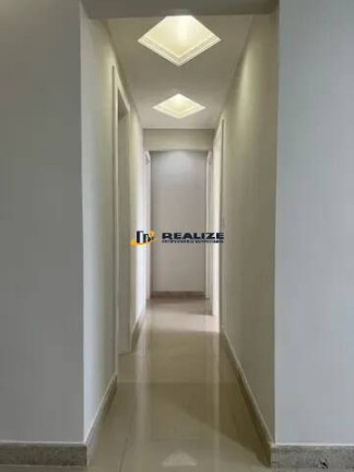 Imagem Apartamento com 3 Quartos à Venda, 115 m² em Centro - Campos Dos Goytacazes Imagem Apartamento com 3 Quartos à Venda, 115 m² em Centro - Campos Dos Goytacazes