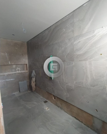 Imagem Casa com 3 Quartos à Venda, 360 m² em Parque Pampulha - Montes Claros Imagem Casa com 3 Quartos à Venda, 360 m² em Parque Pampulha - Montes Claros
