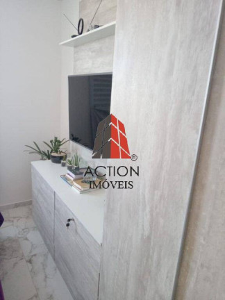 Imagem Apartamento com 3 Quartos à Venda, 73 m² em Chácara Santo Antônio (zona Leste) - São Paulo Imagem Apartamento com 3 Quartos à Venda, 73 m² em Chácara Santo Antônio (zona Leste) - São Paulo