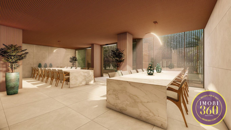 Imagem Apartamento com 2 Quartos à Venda, 44 m² em Vila Guilhermina - São Paulo Imagem Apartamento com 2 Quartos à Venda, 44 m² em Vila Guilhermina - São Paulo