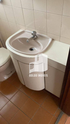 Imagem Apartamento com 1 Quarto à Venda, 42 m² em Jardim Paulista - São Paulo Imagem Apartamento com 1 Quarto à Venda, 42 m² em Jardim Paulista - São Paulo