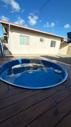 Imagem Imóvel com 2 Quartos à Venda, em Janaina - Imbituba Imagem Imóvel com 2 Quartos à Venda, em Janaina - Imbituba