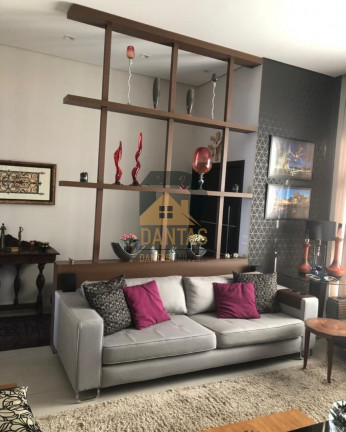 Imagem Imóvel com 3 Quartos à Venda, em Jardim Residencial Dona Lucilla - Indaiatuba Imagem Imóvel com 3 Quartos à Venda, em Jardim Residencial Dona Lucilla - Indaiatuba