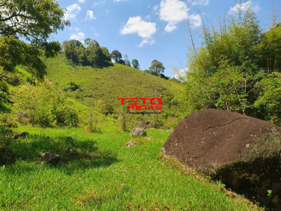 Imagem Imóvel à Venda, em Dom Viçoso - Dom Viçoso Imagem Imóvel à Venda, em Dom Viçoso - Dom Viçoso