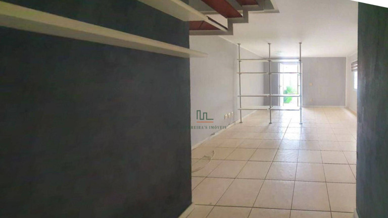Imagem Casa com 3 Quartos à Venda, 160 m² em Piratininga - Niterói
