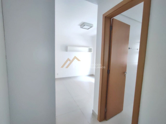 Imagem Apartamento com 3 Quartos à Venda, 246 m² em Jardim Botânico - Ribeirão Preto Imagem Apartamento com 3 Quartos à Venda, 246 m² em Jardim Botânico - Ribeirão Preto
