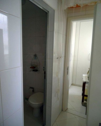 Imagem Apartamento com 3 Quartos à Venda, 130 m² em Santa Cecília - São Paulo Imagem Apartamento com 3 Quartos à Venda, 130 m² em Santa Cecília - São Paulo