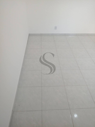 Imagem Casa com 1 Quarto à Venda, 39 m² em Jardim Itália - Sorocaba Imagem Casa com 1 Quarto à Venda, 39 m² em Jardim Itália - Sorocaba