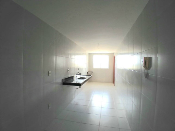 Imagem Apartamento com 3 Quartos à Venda, 112 m² em Aeroclube - João Pessoa Imagem Apartamento com 3 Quartos à Venda, 112 m² em Aeroclube - João Pessoa