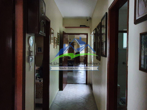 Imagem Casa com 3 Quartos à Venda, 245 m² em Vila Helena - Atibaia Imagem Casa com 3 Quartos à Venda, 245 m² em Vila Helena - Atibaia