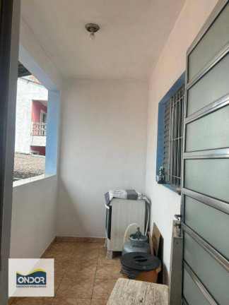 Imagem Casa com 3 Quartos à Venda, 170 m² em Jardim Nara Lúcia - Cotia