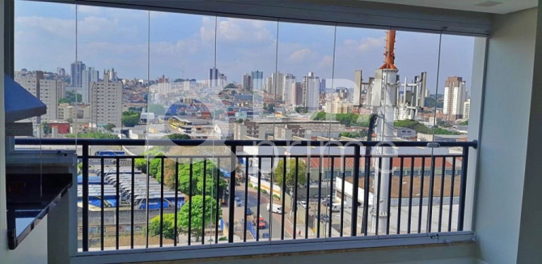 Imagem Apartamento com 2 Quartos à Venda, 63 m² em Vila Guilherme - São Paulo Imagem Apartamento com 2 Quartos à Venda, 63 m² em Vila Guilherme - São Paulo