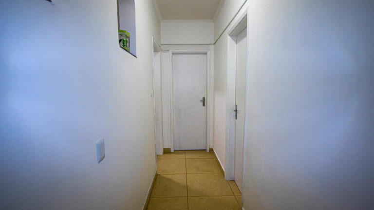 Imagem Apartamento com 3 Quartos à Venda, 154 m² em Boqueirão - Santos Imagem Apartamento com 3 Quartos à Venda, 154 m² em Boqueirão - Santos