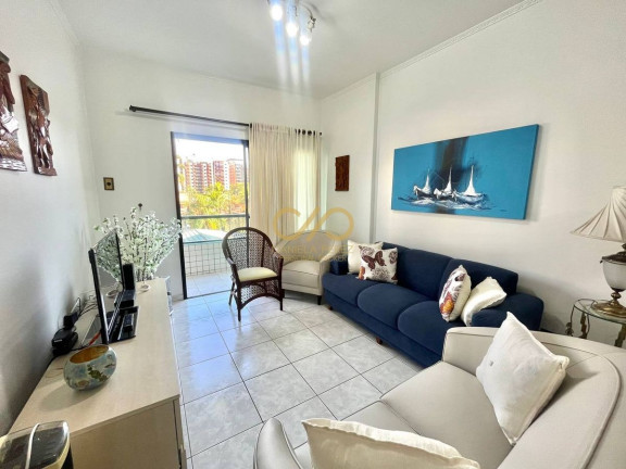 Imagem Apartamento com 2 Quartos à Venda, 87 m² em Canto Do Forte - Praia Grande Imagem Apartamento com 2 Quartos à Venda, 87 m² em Canto Do Forte - Praia Grande