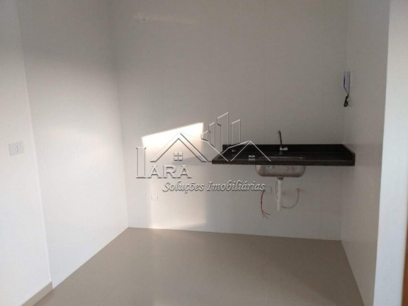 Imagem Apartamento com 2 Quartos à Venda, em Itaquera - São Paulo Imagem Apartamento com 2 Quartos à Venda, em Itaquera - São Paulo