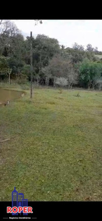 Imagem Chácara com 1 Quarto à Venda, 9.170 m² em Boa Vista Alta - Atibaia Imagem Chácara com 1 Quarto à Venda, 9.170 m² em Boa Vista Alta - Atibaia