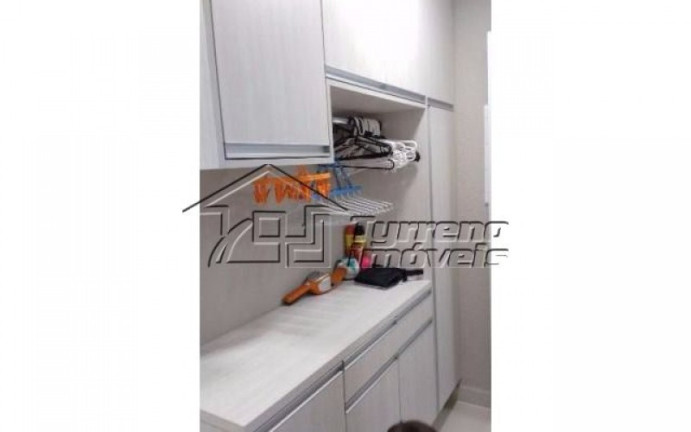 Imagem Casa de Condomínio com 4 Quartos à Venda, 243 m² em Urbanova - São José Dos Campos