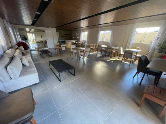 Imagem Apartamento com 2 Quartos à Venda, 35 m² em Várzea Da Barra Funda - São Paulo Imagem Apartamento com 2 Quartos à Venda, 35 m² em Várzea Da Barra Funda - São Paulo