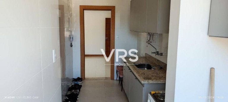 Imagem Apartamento com 2 Quartos à Venda, 69 m² em Vargem Grande - Teresópolis Imagem Apartamento com 2 Quartos à Venda, 69 m² em Vargem Grande - Teresópolis