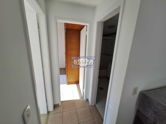 Imagem Apartamento com 2 Quartos à Venda, 72 m² em Flamengo - Rio De Janeiro Imagem Apartamento com 2 Quartos à Venda, 72 m² em Flamengo - Rio De Janeiro