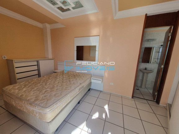 Imagem Apartamento com 2 Quartos à Venda, 80 m² em Caiçara - Praia Grande Imagem Apartamento com 2 Quartos à Venda, 80 m² em Caiçara - Praia Grande