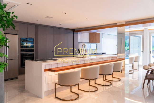 Imagem Casa com 3 Quartos à Venda, 383 m² em Reserva Da Serra - Jundiaí Imagem Casa com 3 Quartos à Venda, 383 m² em Reserva Da Serra - Jundiaí