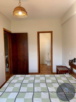 Imagem Apartamento com 2 Quartos à Venda, 72 m² em Ubatuba Imagem Apartamento com 2 Quartos à Venda, 72 m² em Ubatuba