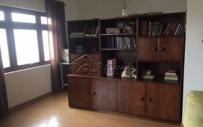 Imagem Casa de Condomínio com 3 Quartos à Venda, 185 m² em Urbanova - São José Dos Campos Imagem Casa de Condomínio com 3 Quartos à Venda, 185 m² em Urbanova - São José Dos Campos
