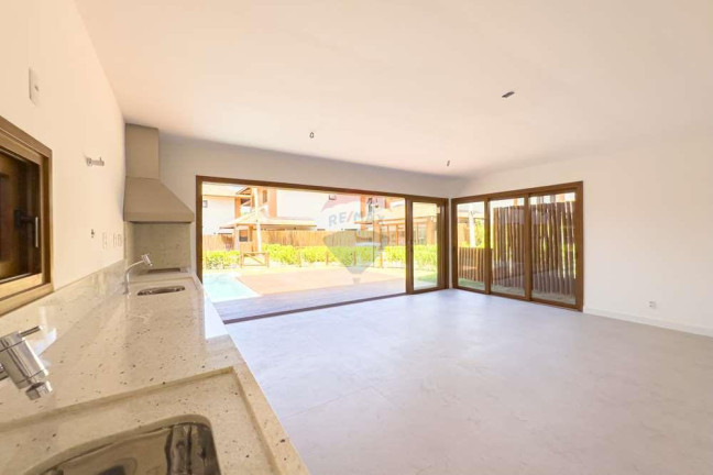 Imagem Casa de Condomínio com 4 Quartos à Venda, 180 m² em Itacimirim - Camaçari
