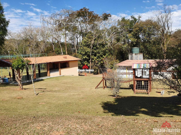 Imagem Terreno à Venda, 1.249 m² em Cachoeiras Do Imaratá - Itatiba Imagem Terreno à Venda, 1.249 m² em Cachoeiras Do Imaratá - Itatiba