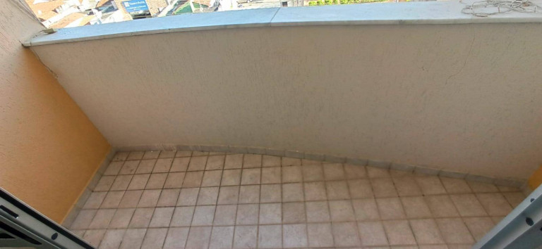 Imagem Apartamento com 2 Quartos à Venda, em Vila São José - Taubaté Imagem Apartamento com 2 Quartos à Venda, em Vila São José - Taubaté