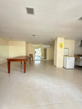 Imagem Imóvel com 2 Quartos à Venda, 62 m² em Valparaíso - Serra Imagem Imóvel com 2 Quartos à Venda, 62 m² em Valparaíso - Serra